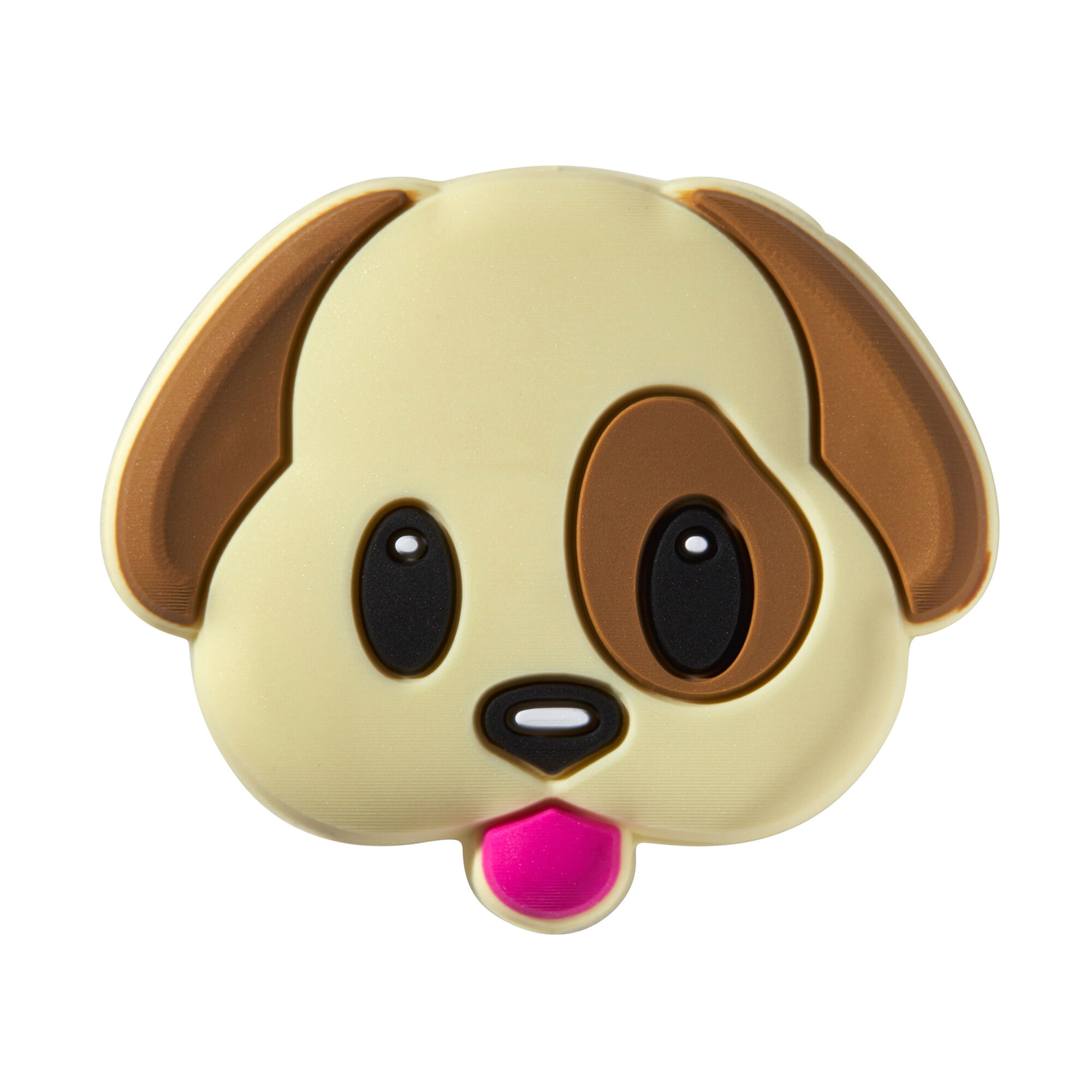 Wilson