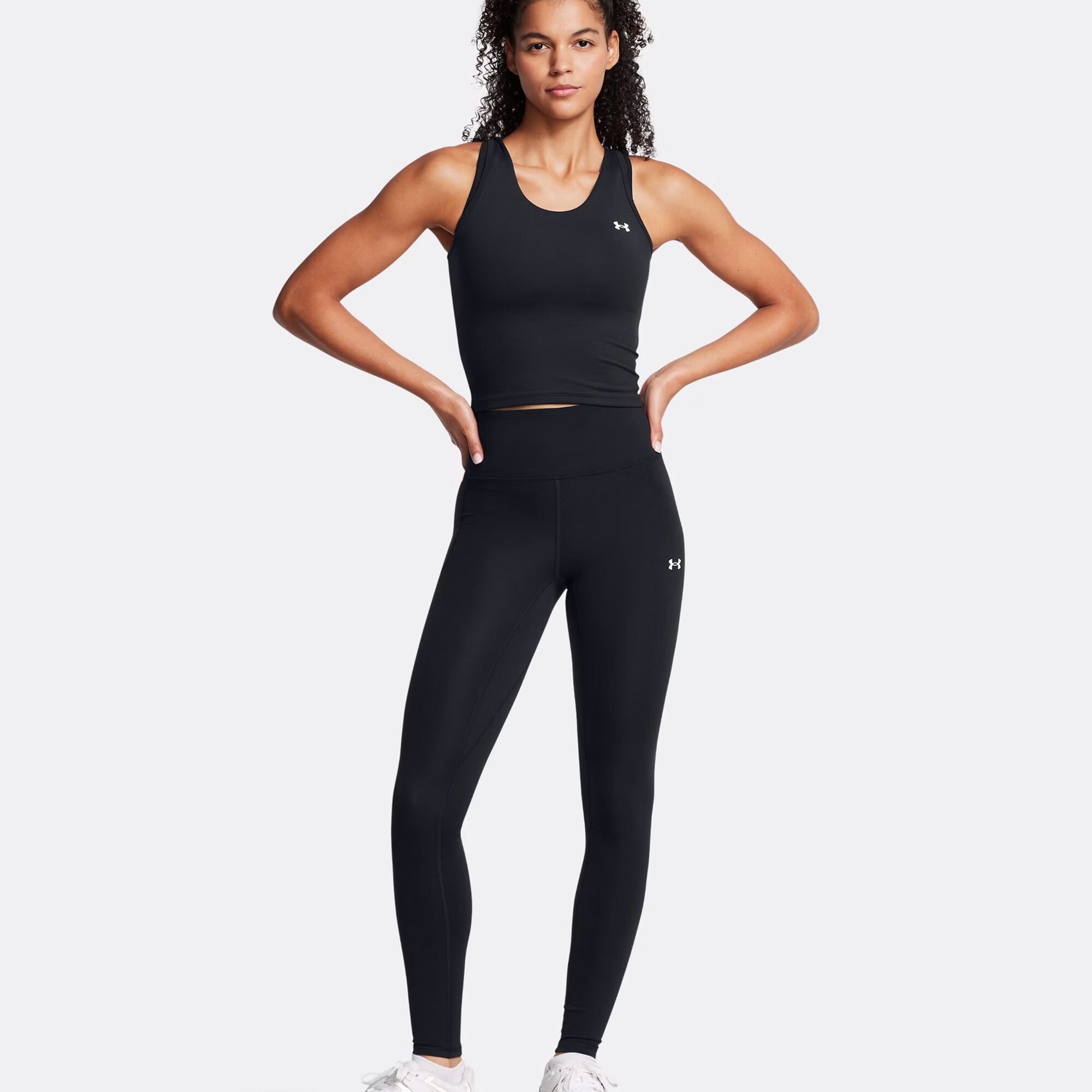Under Armour