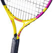 Babolat