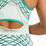 Court Dri-Fit Slam Dress RG