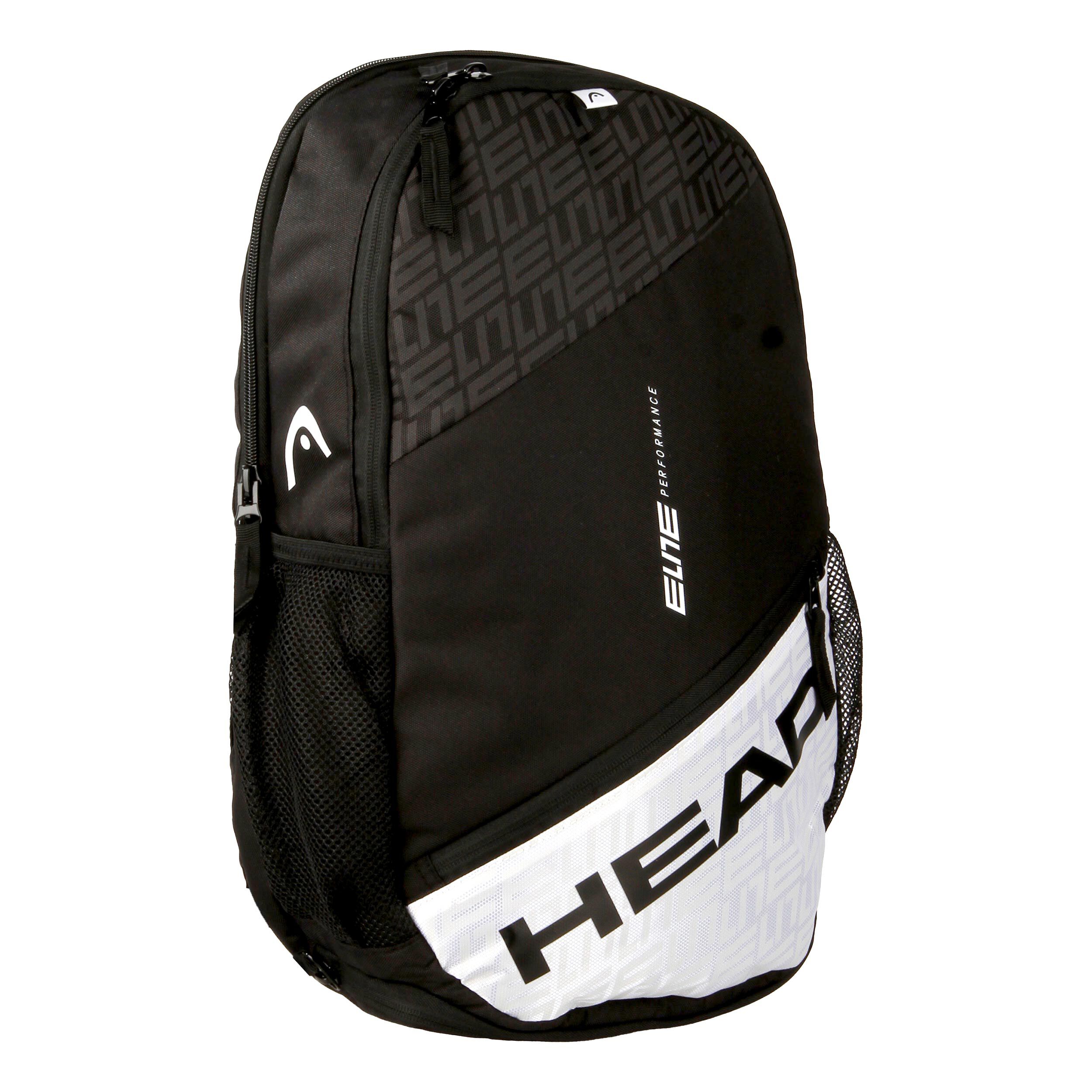 elite backpack