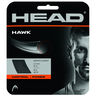 Hawk Set Snaren 12m-Wit