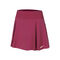 Dri-Fit Club Skirt regular