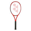 Yonex