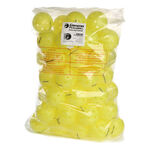 Gamma Pickleball Gamma Zak 60 Stuks