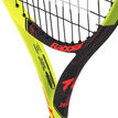 Babolat