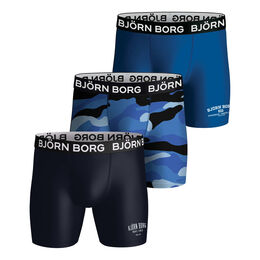 Performance Boxer Short