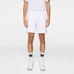 JLindeberg Kleding JLindeberg Preston Shorts Heren-Wit