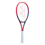 Yonex Tennisrackets Yonex Vcore 98L (2023) Tourracket onbespand