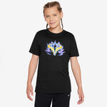 Nike Kids Unisex Dri-Fit Rafa Tee