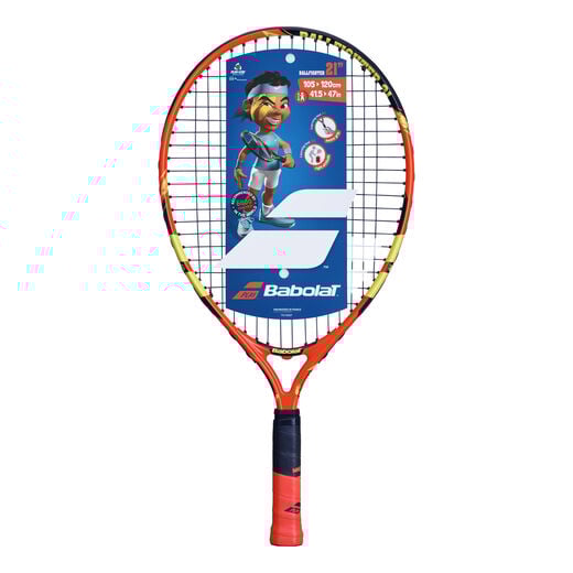 Babolat