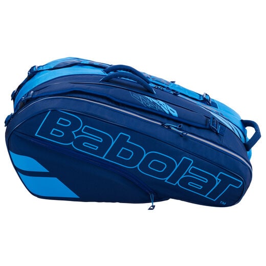 Babolat