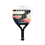 Bullpadel Padel racket Bullpadel ELITE W 26
