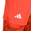 PARIS ERGO SHORT