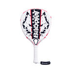Babolat Padel racket Babolat Technical Juan Lebron 2025
