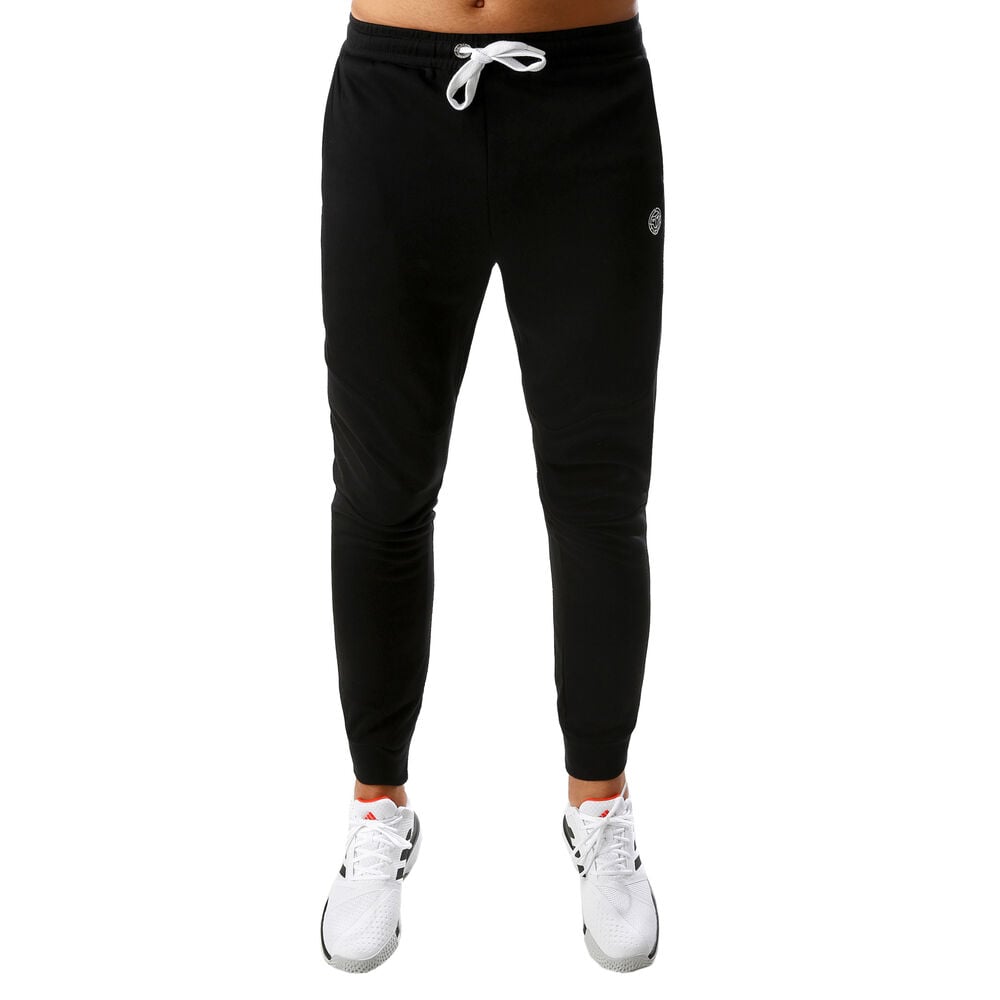 BIDI BADU Matu Basic Cuffed Trainingsbroek Heren
