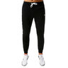 Matu Basic Cuffed Pant Men