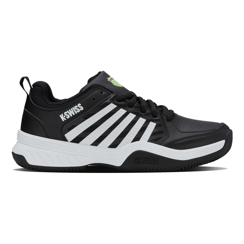 K-SWISS Court Express 2 Tennisschoenen Heren