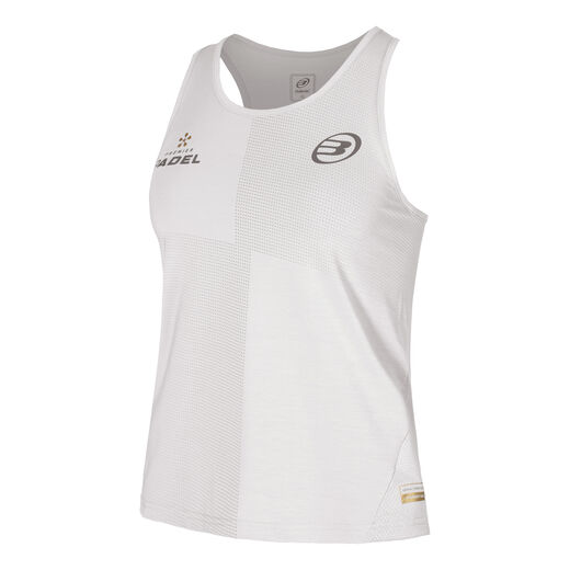 Bullpadel