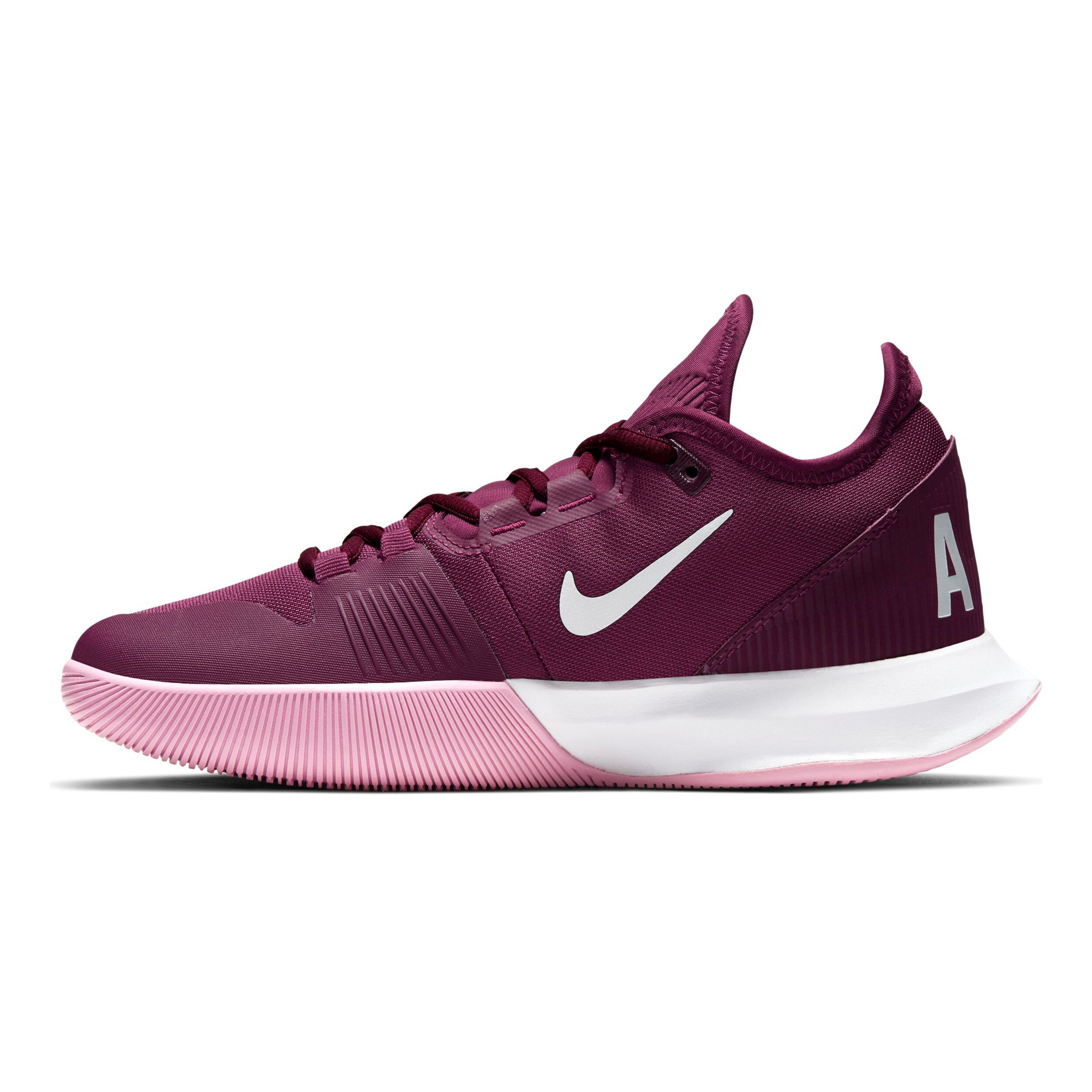 nike air max dames zwart met roze nike air max dames zwart met roze