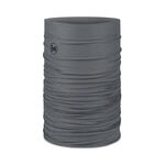 332 Kleding Buff CoolNet UV&reg; Tunnelsjaal-Grijs