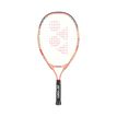 Yonex