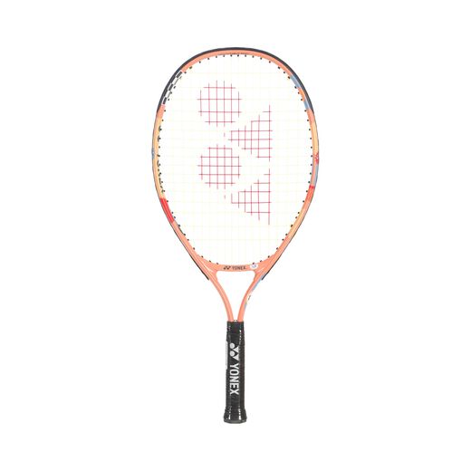 Yonex