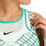Court Dri-Fit Slam Dress RG