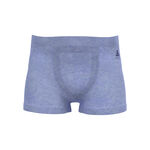 Odlo Kleding Odlo Performance Light Boxershort Heren-Blauw
