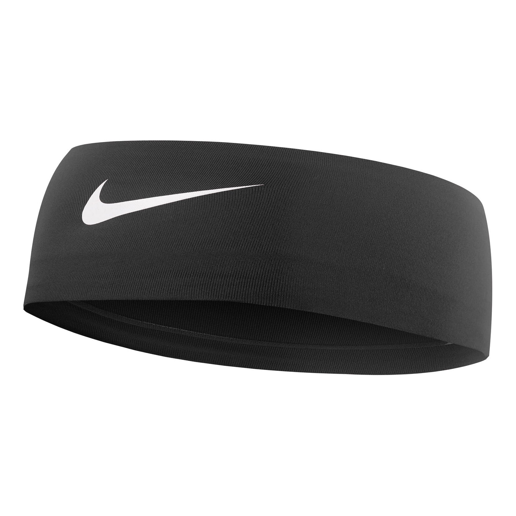 tennis haarband nike