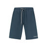 Club Jacob Shorts Jongens-Donkerblauw