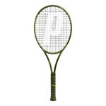 Prince Tennisrackets Prince Phantom 100 X (290g)