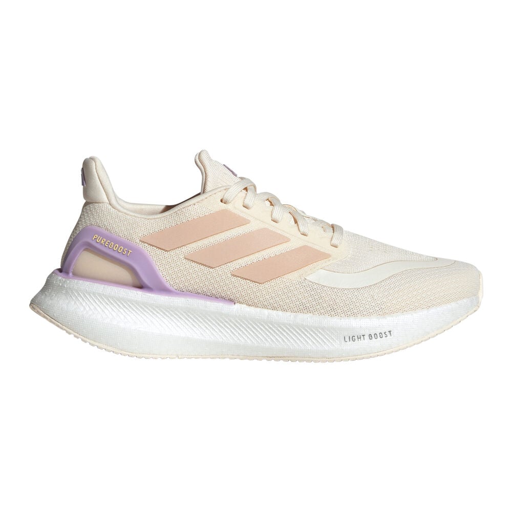 Adidas Performance Runningschoenen PUREBOOST 5
