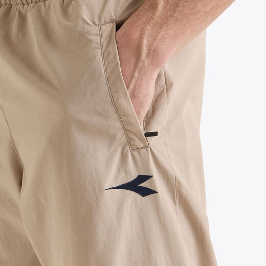 Diadora