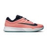Nike Vapor Pro 3 AC