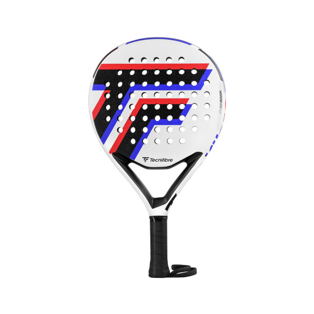 TennisPoint