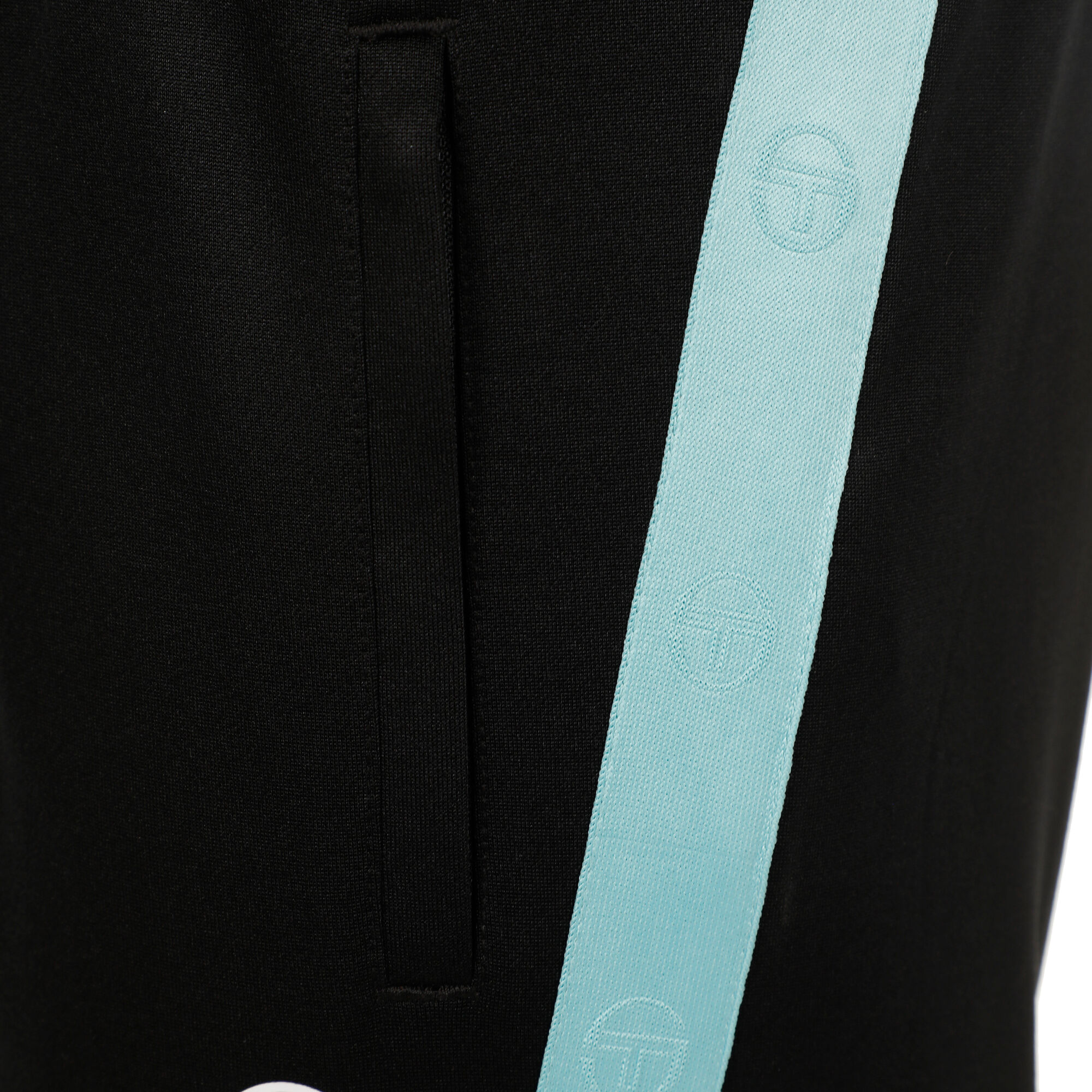 Sergio Tacchini