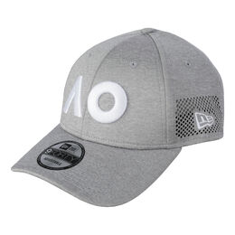 New Era Cap 9Forty AO22 Performance Core SHDWTCH
