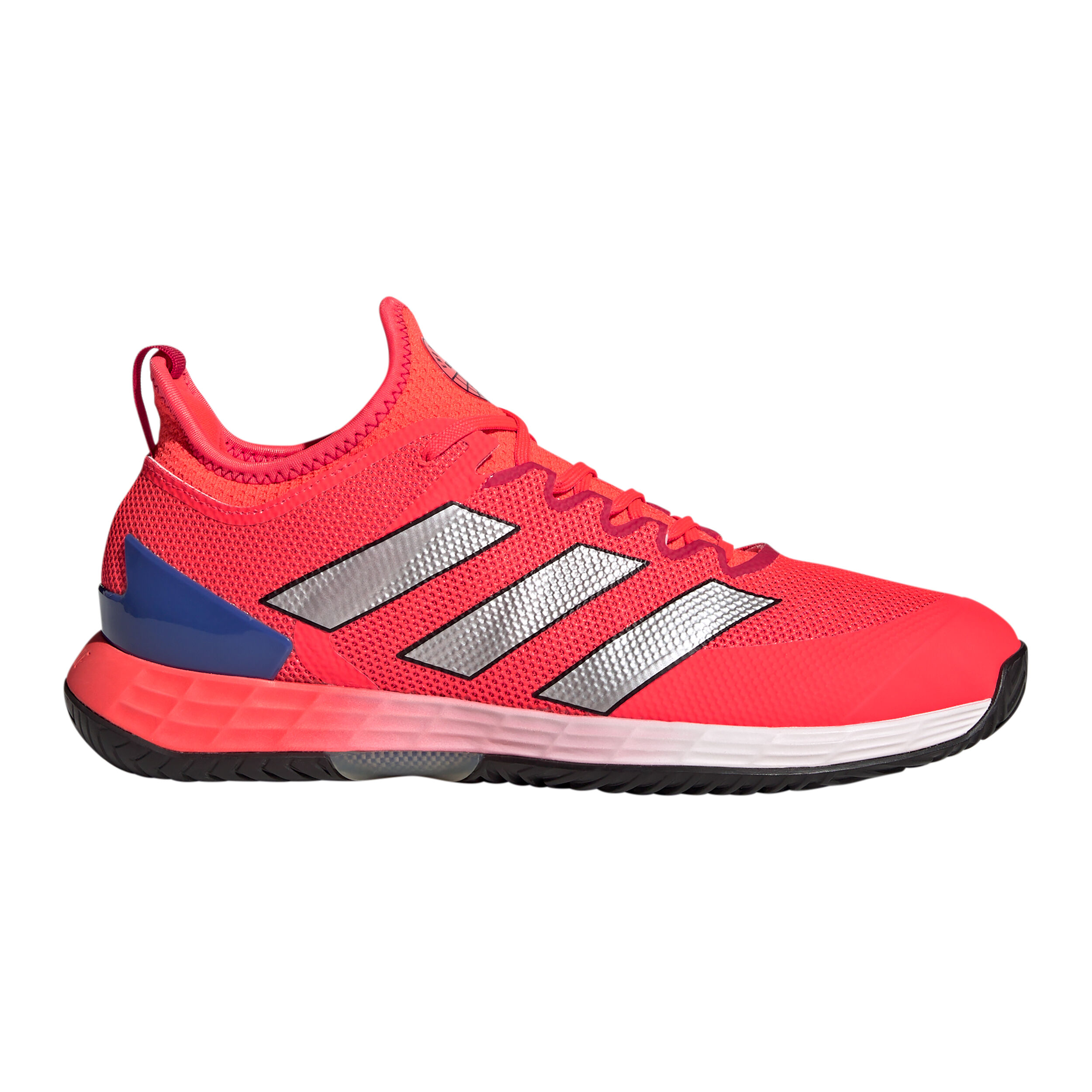 Tennisschoenen van adidas online kopen Tennis Point