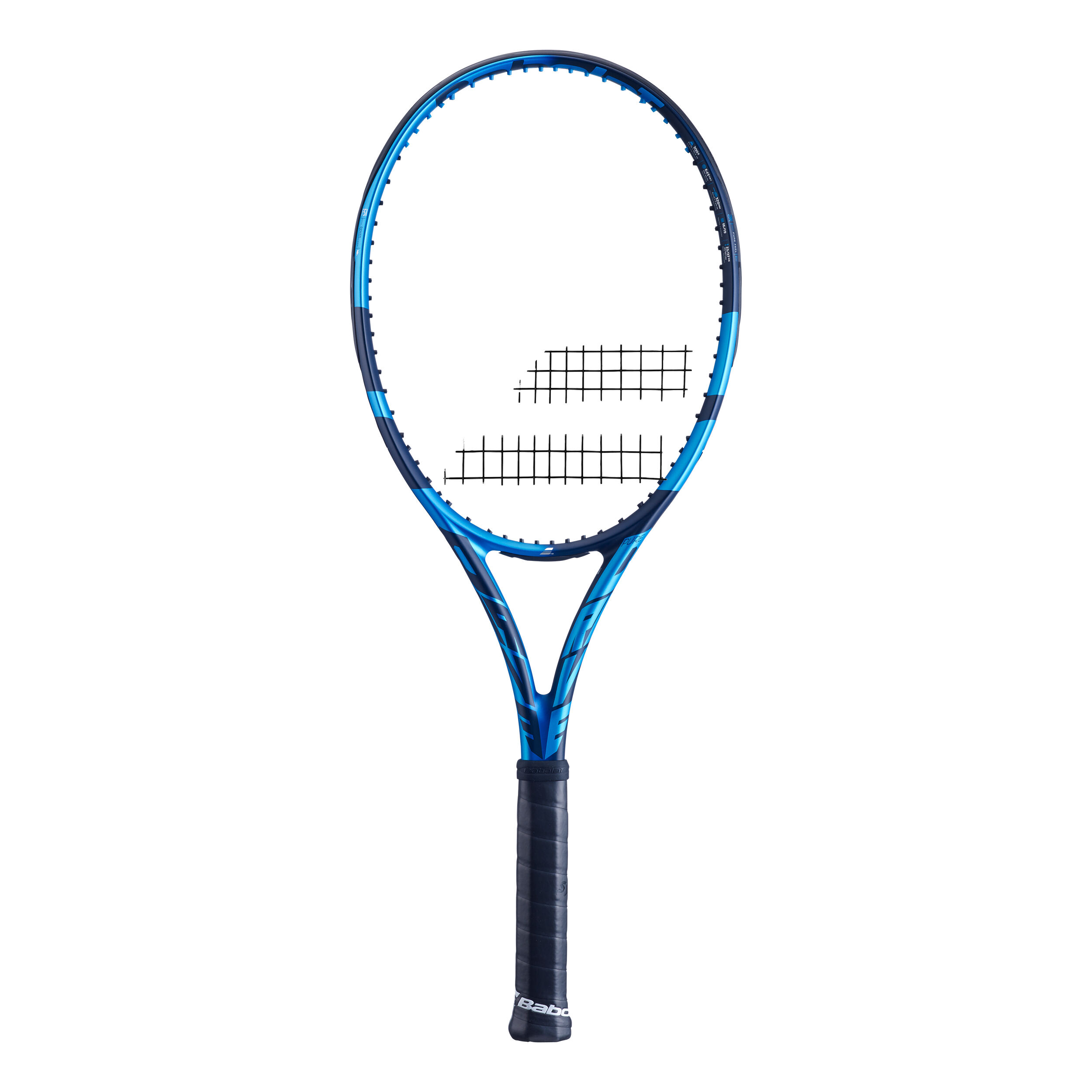 Babolat pure shop drive 2020