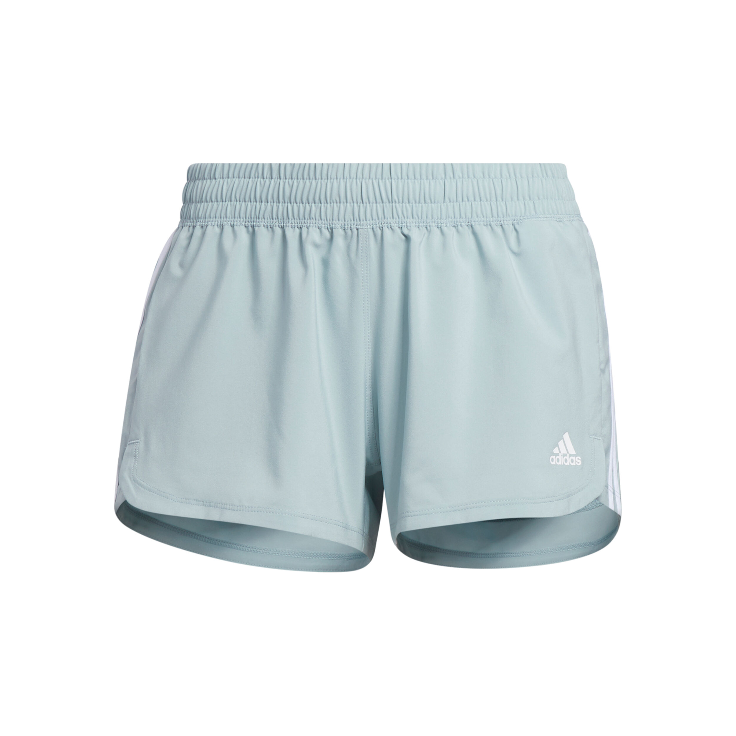 Adidas pacer 3 sale