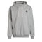 Fancy Hoody