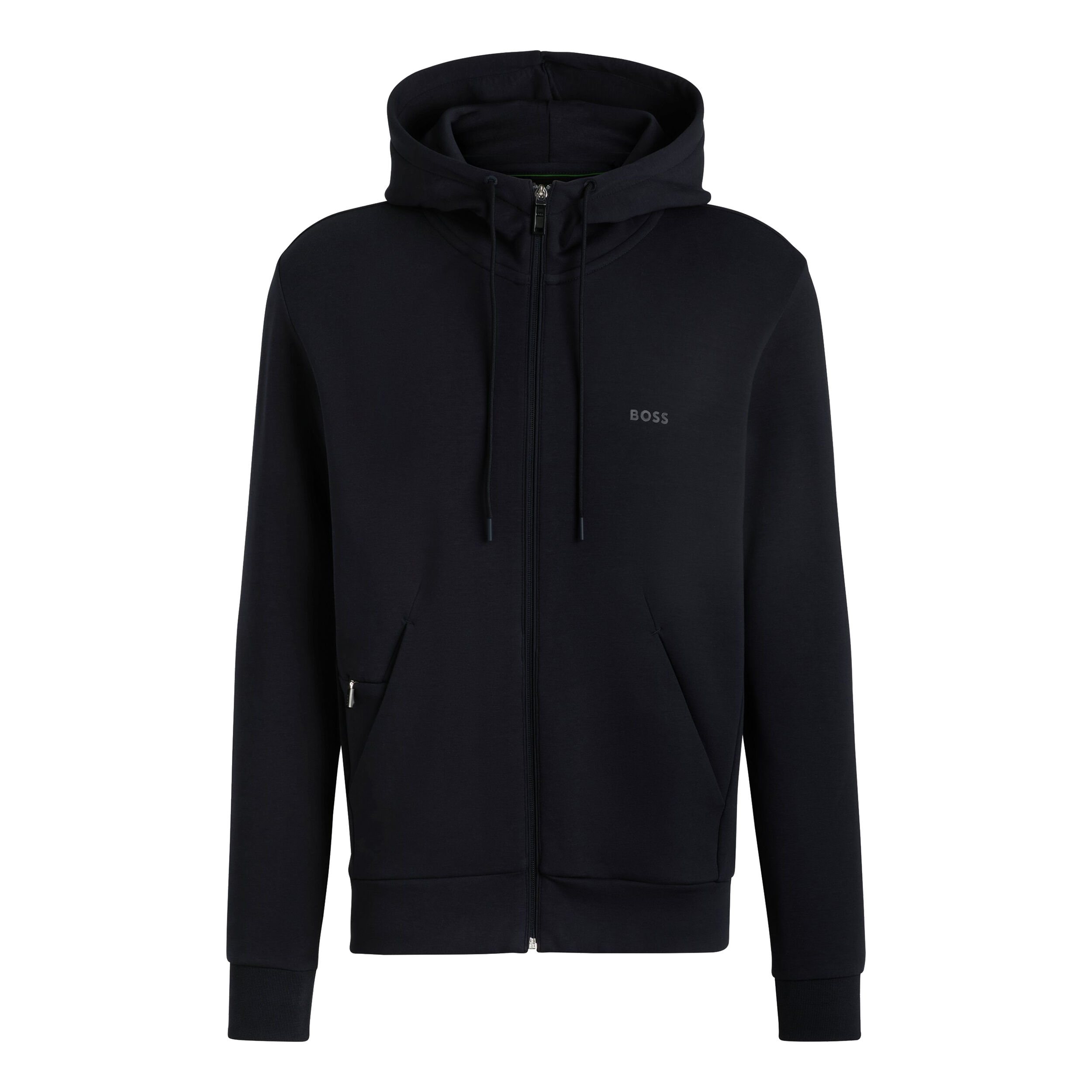 Hugo boss nl online best sale