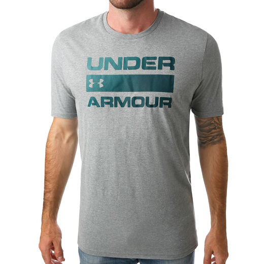 Under Armour