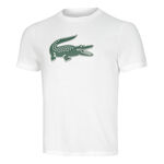 Lacoste T-Shirt Men