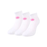 BIDI BADU Leana 3P Now Show Tech Socks
