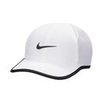 Nike Dri-Fit Club Cap US CB FTHLT
