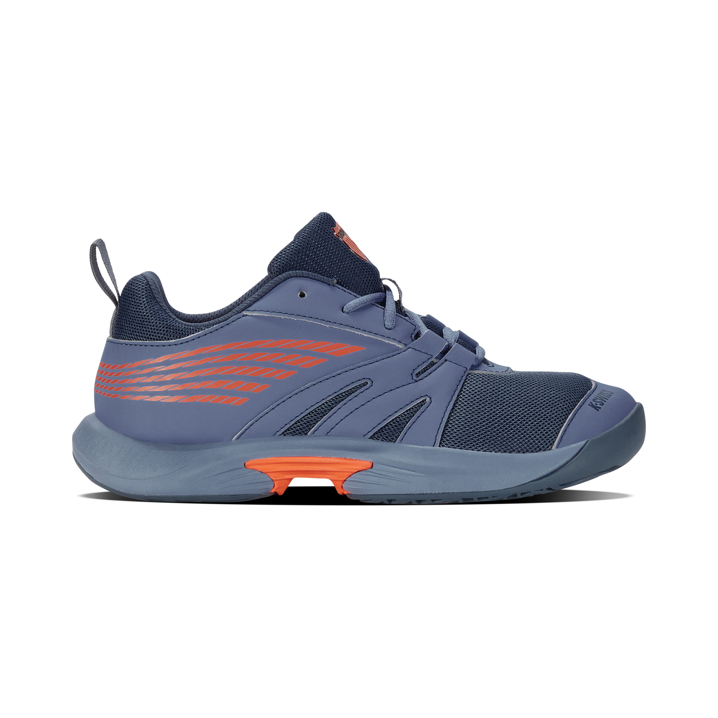 Tennisschoenen best sale maat 36