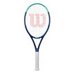 Wilson
