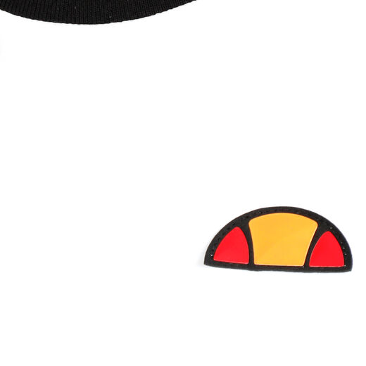 Ellesse